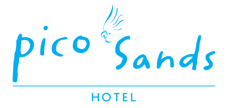 Pico Sands Hotel